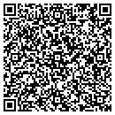 QR code with Servicious Pronto contacts
