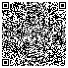 QR code with Marion A Reynolds MD LLC contacts