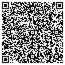 QR code with Singleton Const Co contacts