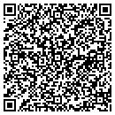 QR code with Maxway Corp contacts