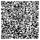 QR code with Florida North Lubes Inc contacts