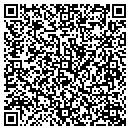 QR code with Star Holdings Inc contacts