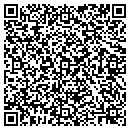 QR code with Communities In School contacts