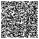 QR code with Discount Stop contacts