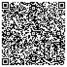QR code with Sound Foundations Inc contacts