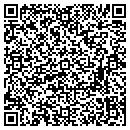 QR code with Dixon Rocky contacts