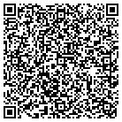 QR code with All In One Cleaning Srv contacts