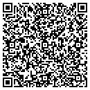 QR code with Park Elementary contacts