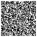 QR code with Home Choice 4u contacts