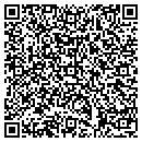 QR code with Vacs Etc contacts