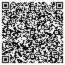 QR code with Emerald Surfaces contacts