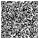 QR code with Knight Rawls Inc contacts