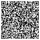 QR code with Christopher Homes Inc contacts