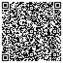 QR code with Elm Street Elementary contacts