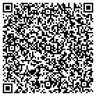 QR code with Optical Dimensions contacts