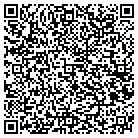 QR code with Harr-Is Hair Studio contacts