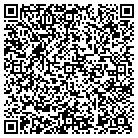 QR code with IRG Network Securities Inc contacts