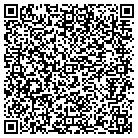 QR code with Bickel Truck & Equipment Service contacts