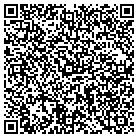 QR code with Southeastern Communications contacts
