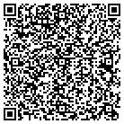 QR code with Bethelem Baptist Church contacts