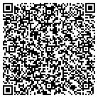 QR code with Equant Network Services Intl contacts