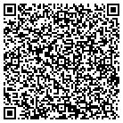 QR code with William R Berry III DDS contacts