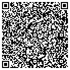 QR code with Pendreys Construction Inc contacts