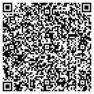QR code with Ruby Forest Homeowners Assn contacts