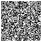 QR code with Cornerstone Christian Academy contacts