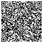 QR code with Application Computer Systems contacts