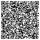 QR code with Orthopaedic & Sports Injry Center contacts