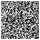 QR code with Chubby Subs contacts