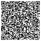 QR code with New Salem Free Will Baptist contacts