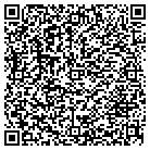 QR code with Dubose Everett Grading Company contacts