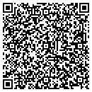 QR code with Mikes Package Store contacts
