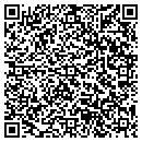 QR code with Andreas Custom Design contacts