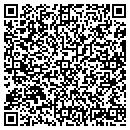 QR code with Berndsen Co contacts