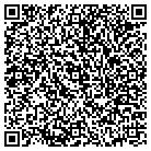 QR code with Lambert Training Systems Inc contacts