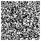 QR code with Kevin & Ariel Keshia's Wear contacts