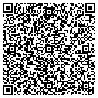 QR code with Gemini Enterprises Lllp contacts