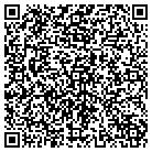 QR code with J Stephen Gupton Jr PC contacts