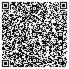 QR code with East Point Tree Service contacts