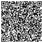 QR code with Brandenburg Greenhouses & Nrsy contacts