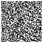QR code with Southeastern Computer Service contacts