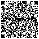 QR code with Webgraffix Media Solution contacts