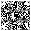 QR code with Nubian Book Store contacts