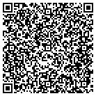 QR code with Wind Wagon Consulting contacts