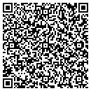 QR code with Aces Interiors contacts