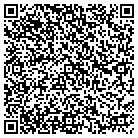 QR code with Adventure Dive Center contacts