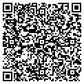 QR code with Wendys contacts